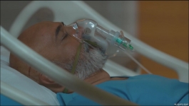 Raisinghani vs Raisinghani - Season 01 Episode 57